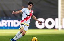 Nhận định, soi k&egrave;o Yeclano Deportivo vs Rayo Vallecano, 18h00 ng&agrave;y 6/12