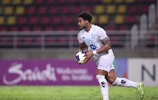 B&aacute;o Indonesia gọi Xu&acirc;n Son l&agrave; mối đe dọa lớn