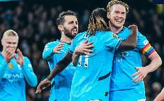 Chuy&ecirc;n gia dự đo&aacute;n Crystal Palace vs Man City, 22h00 ng&agrave;y 7/12