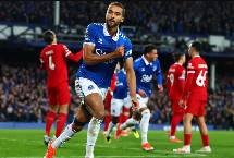 Chuy&ecirc;n gia Tony Ansell dự đo&aacute;n Everton vs Liverpool, 19h30 ng&agrave;y 07/12