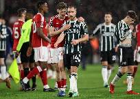 Chuy&ecirc;n gia Tony Ansell dự đo&aacute;n MU vs Nottingham, 0h30 ng&agrave;y 8/12