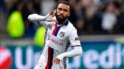 Nhận định, soi k&egrave;o Angers SCO vs Lyon, 03h00 ng&agrave;y 8/12: &Aacute;p s&aacute;t Top 3
