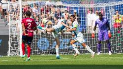 Nhận định, soi k&egrave;o Annecy vs Clermont Foot, 2h00 ng&agrave;y 7/12: Chiến thắng thứ 6