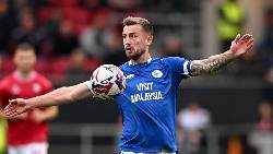 Nhận định, soi k&egrave;o Cardiff City vs Watford, 22h00 ng&agrave;y 7/12: Thất vọng cửa dưới