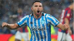 Nhận định, soi k&egrave;o Central Cordoba vs Racing Club, 07h15 ng&agrave;y 8/12: Ca kh&uacute;c khải ho&agrave;n