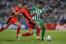 Nhận định, soi k&egrave;o Gil Vicente vs Nacional, 22h30 ng&agrave;y 7/12: &Aacute;m ảnh xa nh&agrave;