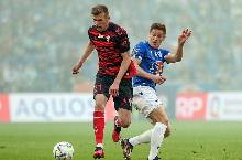 Nhận định, soi k&egrave;o Gornik Zabrze vs Lech Poznan, 2h30 ng&agrave;y 7/12: Kh&ocirc;ng dễ cho cửa tr&ecirc;n