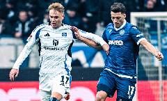 Nhận định, soi k&egrave;o Kaiserslautern vs Karlsruher,  19h00 ng&agrave;y 7/12: Thất vọng cửa tr&ecirc;n
