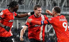 Nhận định, soi k&egrave;o Luton Town vs Swansea, 22h00 ng&agrave;y 7/12: Kh&oacute; tin cửa dưới