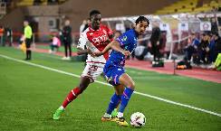 Nhận định, soi k&egrave;o Monaco vs Toulouse, 23h00 ng&agrave;y 7/12: Chặn đ&agrave; tiến của Toulouse