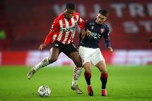 Nhận định, soi k&egrave;o PSV Eindhoven vs Twente, 1h00 ng&agrave;y 7/12: Đứt mạch bất bại