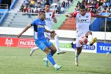 Nhận định, soi k&egrave;o Uni de Vinto vs San Antonio, 4h00 ng&agrave;y 7/12: Kh&ocirc;ng dễ cho chủ nh&agrave;