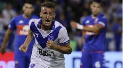 Nhận định, soi k&egrave;o Union Santa Fe vs Velez Sarsfield, 05h00 ng&agrave;y 8/12: Thắng v&agrave; đăng quang sớm