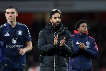 Opta dự đo&aacute;n v&ograve;ng 15 Ngoại hạng Anh: MU t&igrave;m lại mạch thắng