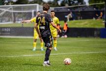 Soi k&egrave;o g&oacute;c Auckland FC vs Wellington Phoenix, 11h00 ng&agrave;y 7/12: Chủ nh&agrave; &aacute;p đảo