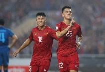 Xem trực tiếp AFF Cup 2024 tr&ecirc;n k&ecirc;nh n&agrave;o?