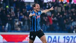 K&egrave;o v&agrave;ng b&oacute;ng đ&aacute; Hellas Verona vs Atalanta, 02h45 ng&agrave;y 7/12: Thắng tiếp