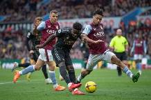 Nhận định, soi k&egrave;o Aston Villa vs Arsenal, 19h30 ng&agrave;y 6/12: Phản ph&aacute;o