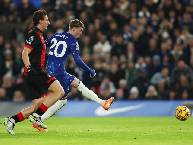 Nhận định, soi k&egrave;o Bournemouth vs Chelsea, 22h00 ng&agrave;y 6/12: Ca kh&uacute;c khải ho&agrave;n