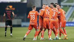 Nhận định, soi k&egrave;o Bruk Bet Termalica Nieciecza vs Jagiellonia Bialystok, 18h15 ng&agrave;y 7/12: Đối thủ kh&oacute; chịu
