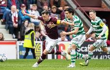 Nhận định, soi k&egrave;o Celtic vs Heart, 22h00 ng&agrave;y 7/12: Giữ nguy&ecirc;n trật tự