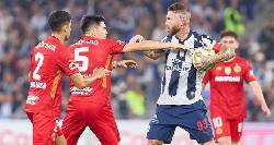 Nhận định, soi k&egrave;o Deportivo Toluca vs Monterrey, 08h00 ng&agrave;y 7/12: Sửa sai cho lượt đi