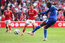 Nhận định, soi k&egrave;o Everton vs Nottingham, 22h00 ng&agrave;y 6/12: Kh&oacute; cho chủ nh&agrave;