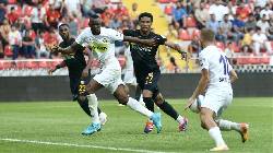 Nhận định, soi k&egrave;o Eyupspor vs Kayserispor, 18h30 ng&agrave;y 6/12: Trận chiến sinh tử