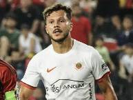 Nhận định, soi k&egrave;o Genclerbirligi vs Fatih Karagumruk, 18h30 ng&agrave;y 7/12: Những người khốn khổ