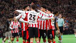 Nhận định, soi k&egrave;o Heerenveen vs PSV Eindhoven, 22h30 ng&agrave;y 6/12: Kh&ocirc;ng thể ngăn cản
