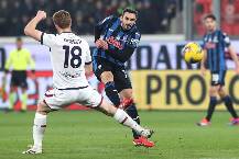 Nhận định, soi k&egrave;o Hellas Verona vs Atalanta, 2h45 ng&agrave;y 7/12: Tin v&agrave;o kh&aacute;ch