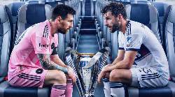 Nhận định, soi k&egrave;o Inter Miami vs Vancouver Whitecaps, 2h30 ng&agrave;y 7/12: Messi tr&ecirc;n đỉnh