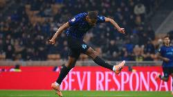 Nhận định, soi k&egrave;o Inter Milan vs Como, 0h ng&agrave;y 7/12: Trở lại cuộc đua