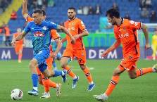 Nhận định, soi k&egrave;o Konyaspor vs Rizespor, 21h00 ng&agrave;y 6/12: B&ugrave;ng nổ