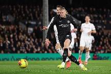 Nhận định, soi k&egrave;o Man City vs Sunderland, 22h00 ng&agrave;y 6/12: Kh&ocirc;ng dễ