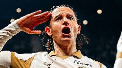 Nhận định, soi k&egrave;o Nantes vs Lens, 22h59 ng&agrave;y 6/12: Tiếp đ&agrave; thăng hoa