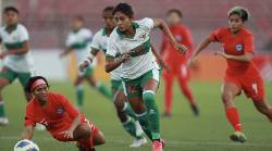 Nhận định, soi k&egrave;o Nữ Singapore vs Nữ Indonesia, 16h00 ng&agrave;y 7/12: Nỗi đau k&eacute;o d&agrave;i