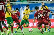 Nhận định, soi k&egrave;o PSM Makassar vs Persebaya Surabaya, 19h00 ng&agrave;y 6/12: &Aacute;p s&aacute;t top 4