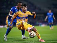 Nhận định, soi k&egrave;o Tigres UANL vs Cruz Azul, 10h10 ng&agrave;y 7/12: Hang h&ugrave;m đi dễ kh&oacute; về