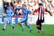 Nhận định, soi k&egrave;o Tottenham vs Brentford, 22h00 ng&agrave;y 6/12: Tin v&agrave;o lịch sử