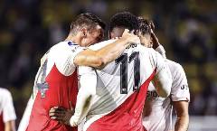 Nhận định, soi k&egrave;o Utrecht vs Twente, 18h15 ng&agrave;y 7/12: Điểm tựa s&acirc;n nh&agrave;