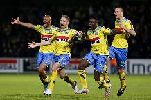 Nhận định, soi k&egrave;o Westerlo vs Anderlecht, 22h00 ng&agrave;y 7/12: Đ&egrave; đầu cưỡi cổ