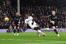 Si&ecirc;u m&aacute;y t&iacute;nh dự đo&aacute;n Man City vs Sunderland, 22h00 ng&agrave;y 6/12