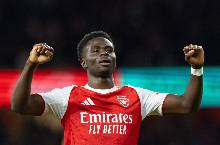 Soi k&egrave;o g&oacute;c Aston Villa vs Arsenal, 19h30 ng&agrave;y 6/12