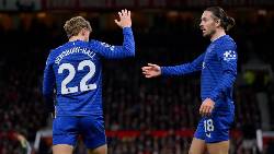 Soi k&egrave;o g&oacute;c Everton vs Nottingham, 22h00 ng&agrave;y 6/12