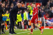 Soi k&egrave;o g&oacute;c Leeds vs Liverpool, 00h30 ng&agrave;y 7/12