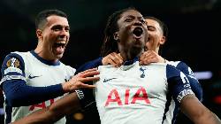 Soi k&egrave;o g&oacute;c Tottenham vs Brentford, 22h00 ng&agrave;y 6/12