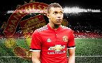 Chuyển nhượng MU 7/1: Chốt vụ Mbappe, mua sao Roma gi&aacute; rẻ