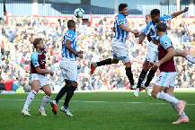 Nhận định, soi k&egrave;o Burnley vs Huddersfield, 19h30 ng&agrave;y 8/1