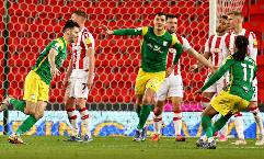 Nhận định, soi k&egrave;o Cardiff vs Preston, 21h ng&agrave;y 9/1